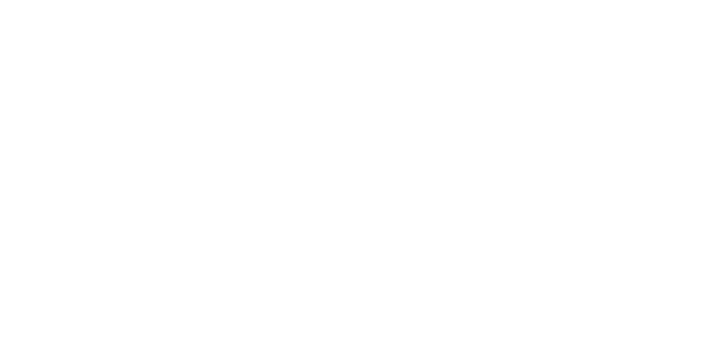 bign-games.de